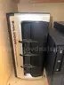 Lot of Misc. Computers, Keyboards, Monitors, Surge Outlets, Cords Etc.