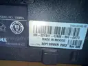 Lot of Misc. Computers, Keyboards, Monitors, Surge Outlets, Cords Etc.