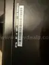 Lot of Misc. Computers, Keyboards, Monitors, Surge Outlets, Cords Etc.