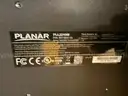 Lot of Misc. Computers, Keyboards, Monitors, Surge Outlets, Cords Etc.