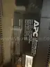 Lot of Misc. Computers, Keyboards, Monitors, Surge Outlets, Cords Etc.