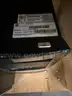Lot of Misc. Computers, Keyboards, Monitors, Surge Outlets, Cords Etc.