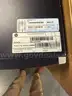 Lot of Misc. Computers, Keyboards, Monitors, Surge Outlets, Cords Etc.