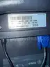 Lot of Misc. Computers, Keyboards, Monitors, Surge Outlets, Cords Etc.