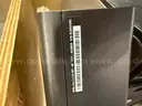 Lot of Misc. Computers, Keyboards, Monitors, Surge Outlets, Cords Etc.