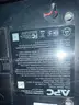 Lot of Misc. Computers, Keyboards, Monitors, Surge Outlets, Cords Etc.