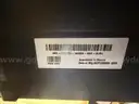 Lot of Misc. Computers, Keyboards, Monitors, Surge Outlets, Cords Etc.