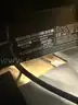 Lot of Misc. Computers, Keyboards, Monitors, Surge Outlets, Cords Etc.