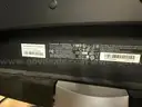Lot of Misc. Computers, Keyboards, Monitors, Surge Outlets, Cords Etc.