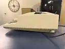 IBM Wheelwriter 1000 by LexMark Typewriter