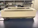IBM Wheelwriter 1000 by LexMark Typewriter