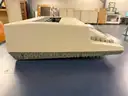 IBM Wheelwriter 1000 by LexMark Typewriter