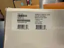 Airport Extreme Base Station (54 mbps)
