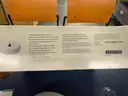 Airport Extreme Base Station (54 mbps)