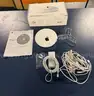 Airport Extreme Base Station (54 mbps)