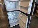 Frigidaire Refrigerator