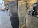 Frigidaire Refrigerator