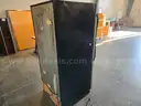 Frigidaire Refrigerator