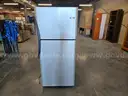 Frigidaire Refrigerator