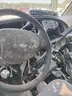 2004 Ford Econoline