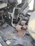 2004 Ford Econoline