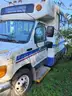 2004 Ford Econoline