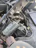 2004 Ford Econoline