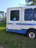 2004 Ford Econoline