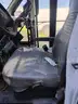 2004 Ford Econoline