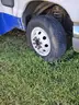 2004 Ford Econoline