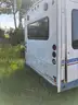2004 Ford Econoline