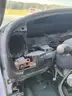 2004 Ford Econoline