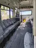 2004 Ford Econoline