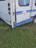 2004 Ford Econoline