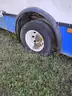 2004 Ford Econoline