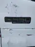 2004 Ford Econoline
