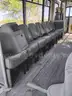 2004 Ford Econoline