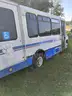 2004 Ford Econoline