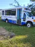 2004 Ford Econoline