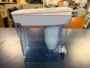 Zerowater Water Filtration System