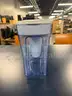 Zerowater Water Filtration System