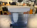Zerowater Water Filtration System