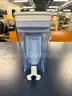 Zerowater Water Filtration System