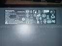 Lot of Misc. Computer Supplies, Computers, Monitors and Misc.Cords