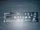 Lot of Misc. Computer Supplies, Computers, Monitors and Misc.Cords