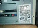 Lot of Misc. Computer Supplies, Computers, Monitors and Misc.Cords