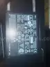 Lot of Misc. Computer Supplies, Computers, Monitors and Misc.Cords
