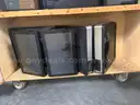 Lot of POS (Point of Sale Equipment)