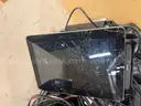 Lot of POS (Point of Sale Equipment)