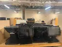 Lot of POS (Point of Sale Equipment)